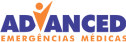 advance-logo.png