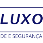 Fluxomed, Mestra & Conecta Medicina e Seguranca do Trabalho Ltda