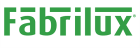 fabrillux-logo.png
