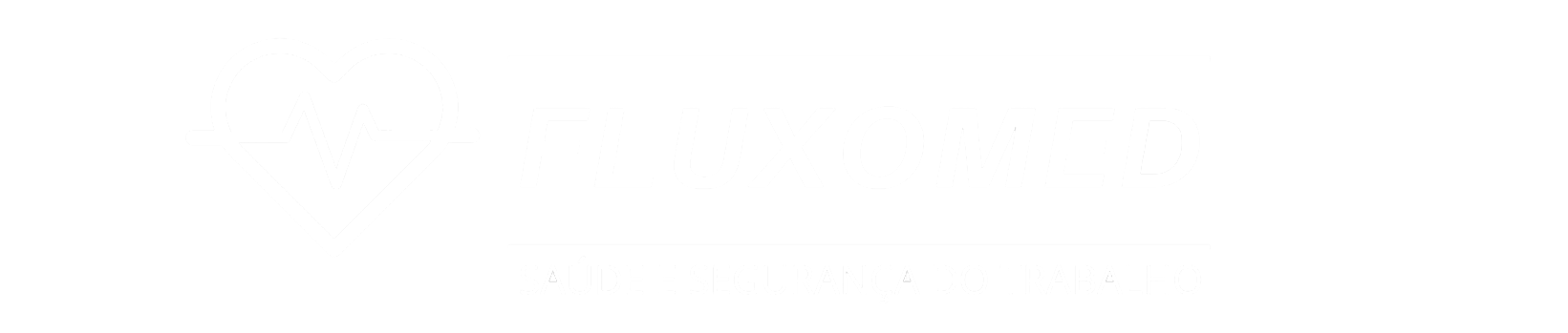Fluxomed