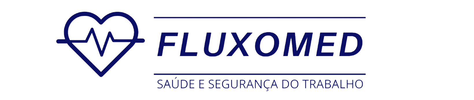 logo fluxomed site