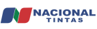 nacional-tintas-logo.png