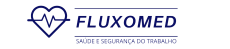 logo fluxomed site logo fluxomed site
